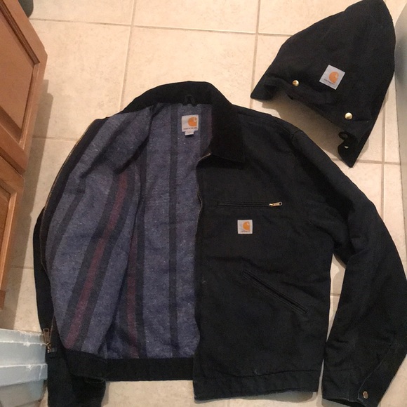 roadies leather jacket